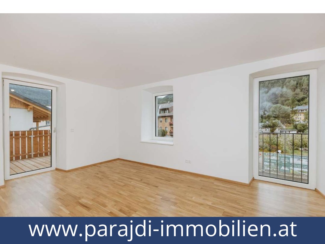 austria-homes-stadl an der mur-8862-20251202014726-0044201005.jpg austria-homes-stadl an der mur-8862-20251202014726-0044201005.jpg